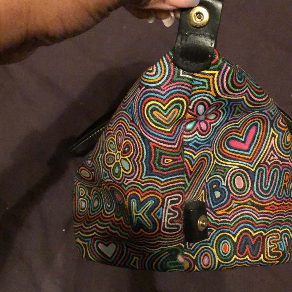 Purse - Picture 5 of 7